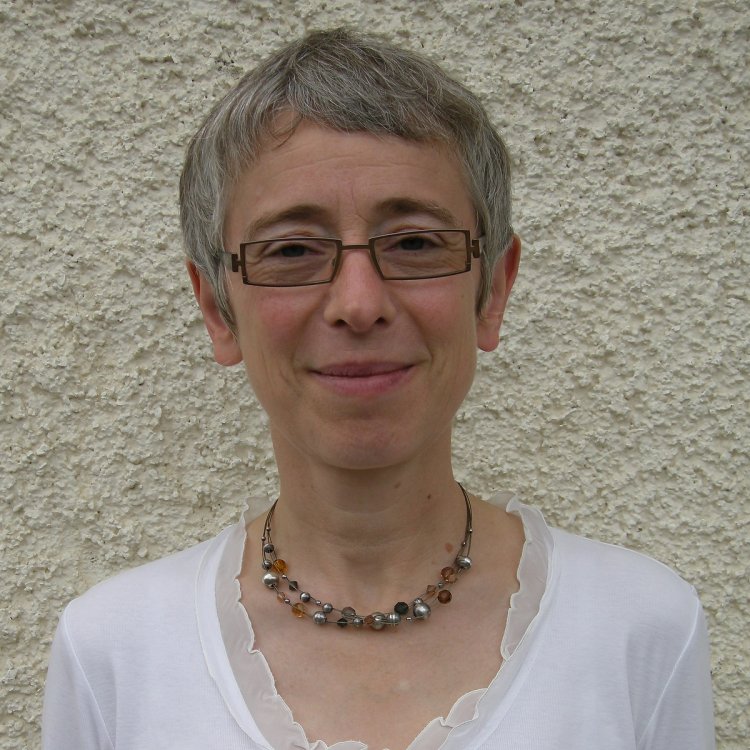 Fabienne Martin - guitare Fabienne Martin - guitare