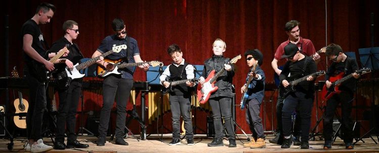 Wiltz Ecole de Musique 29-03-2019 JS (35 36)