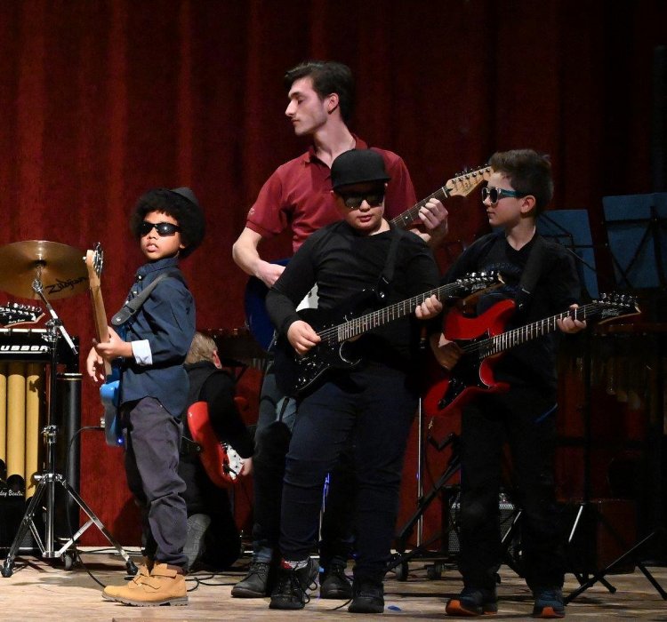 Wiltz Ecole de Musique 29-03-2019 JS (19)