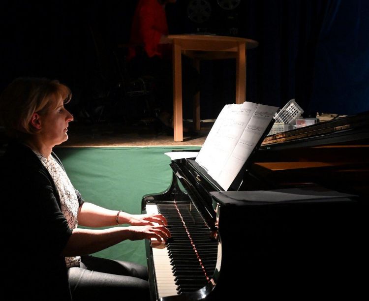 Wiltz Ecole de Musique 29-03-2019 JS (69)