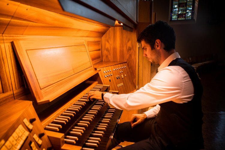 Claviers Claviers