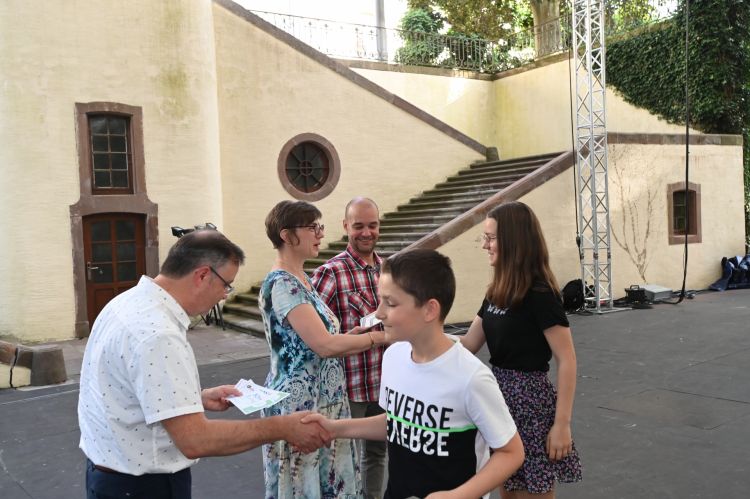 Ecole de Musique Remise diplômes 12-07-2022 ©JS (6)