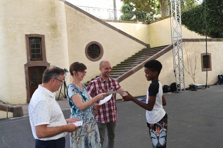 Ecole de Musique Remise diplômes 12-07-2022 ©JS (16)