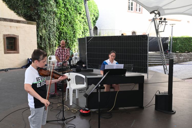 Ecole de Musique Remise diplômes 12-07-2022 ©JS (23)