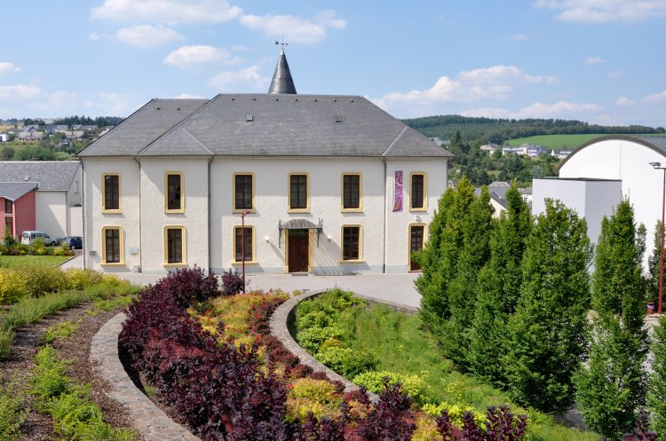 ecole-musique-batiment ecole-musique-batiment