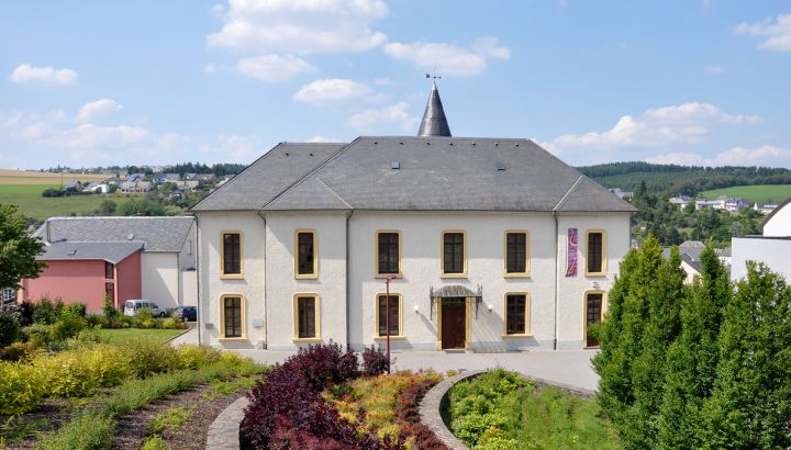 ecole-musique-batiment-2