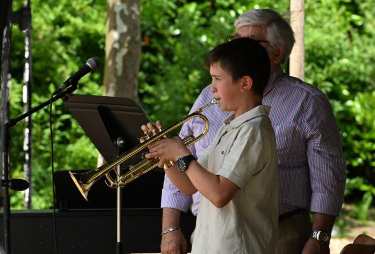 Wiltz Fête de la Musique 18-06-2022 JS (1758)