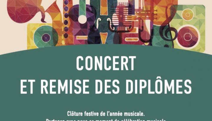 07-2025 Remise diplome