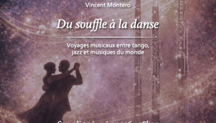 affiche-spinelles-lui