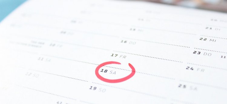 time-calendar-saturday-weekend-60032 time-calendar-saturday-weekend-60032