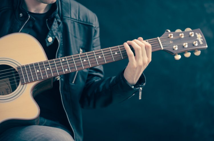 guitar-classical-guitar-acoustic-guitar-electric-guitar guitar-classical-guitar-acoustic-guitar-electric-guitar