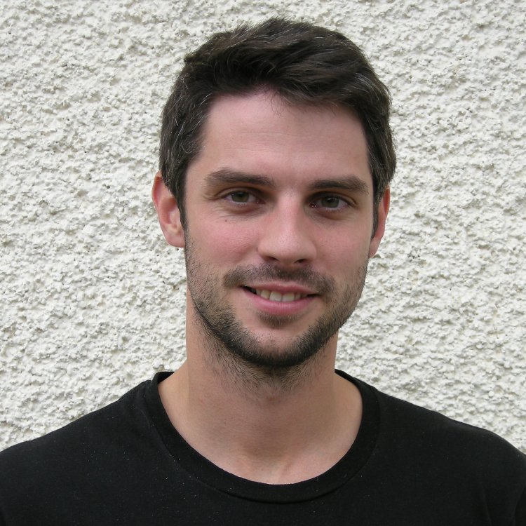 Arnaud Hubert - orgue Arnaud Hubert - orgue