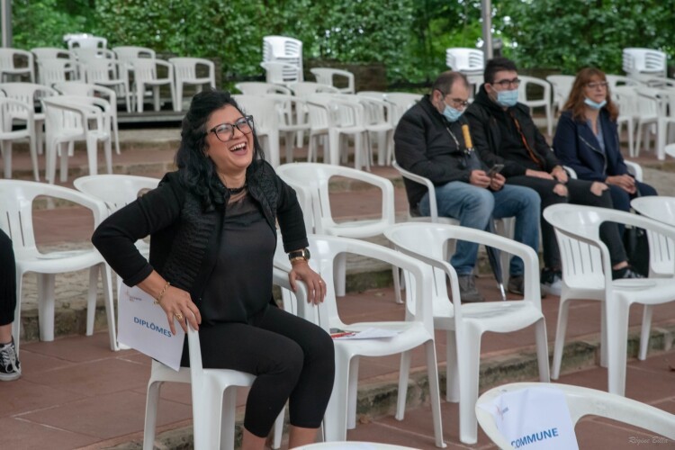 DSC0531