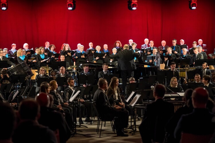 2022-04-02 (11)