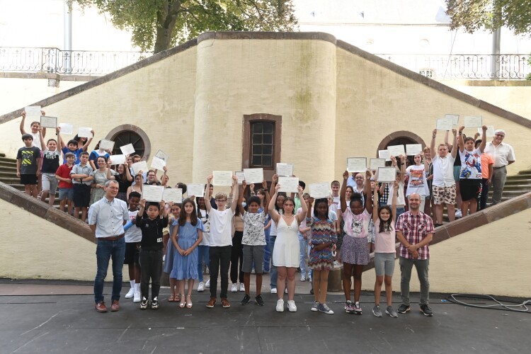 Ecole de Musique Remise diplômes 12-07-2022 ©JS (53)