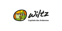 wiltz-logo